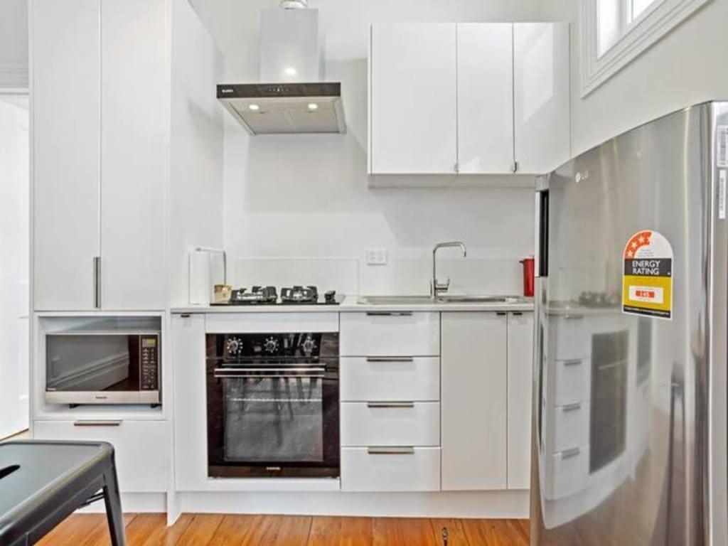 Cheerful 1 Bedroom Home With Free Parking Auckland Exterior foto